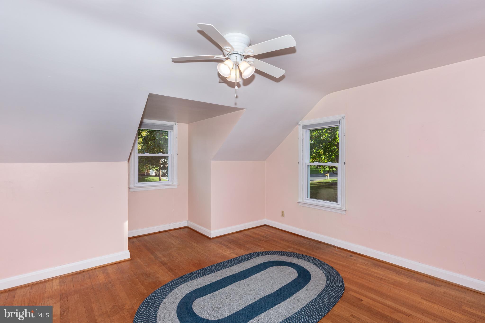 COLVILLA - Residential