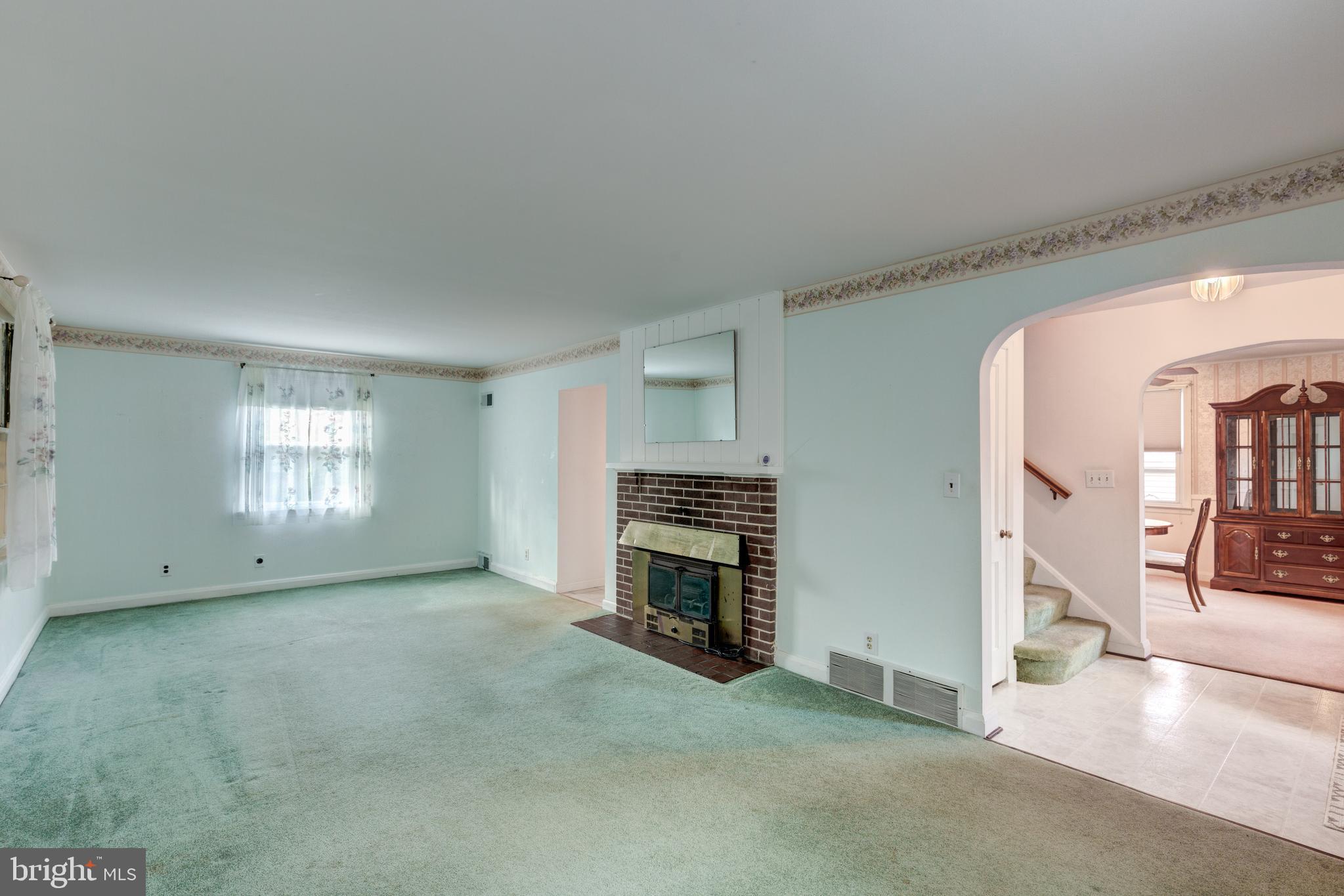 COLVILLA - Residential