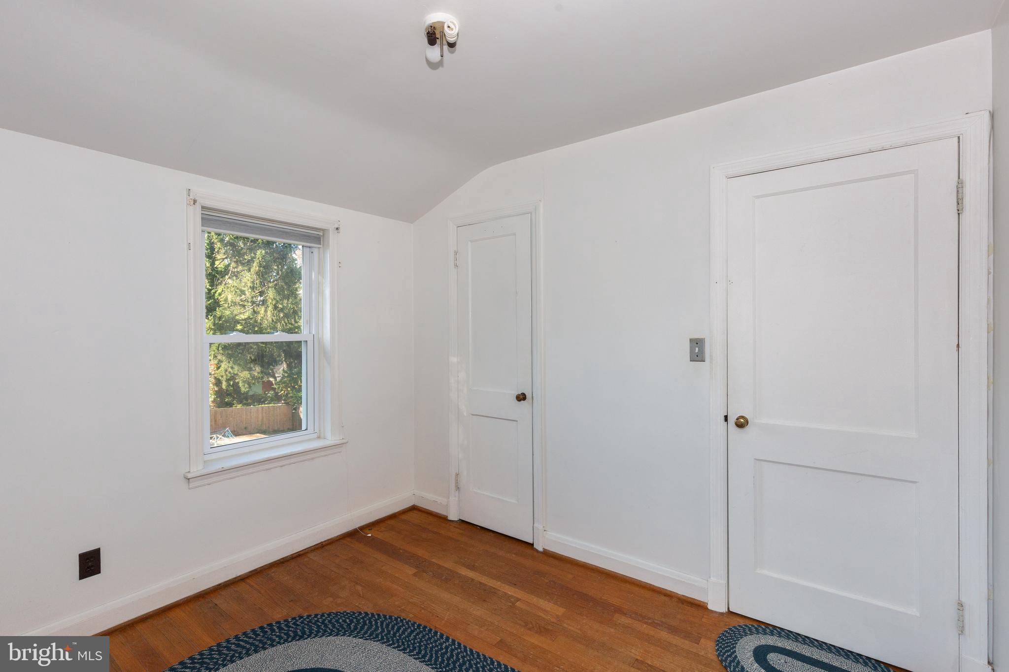 COLVILLA - Residential