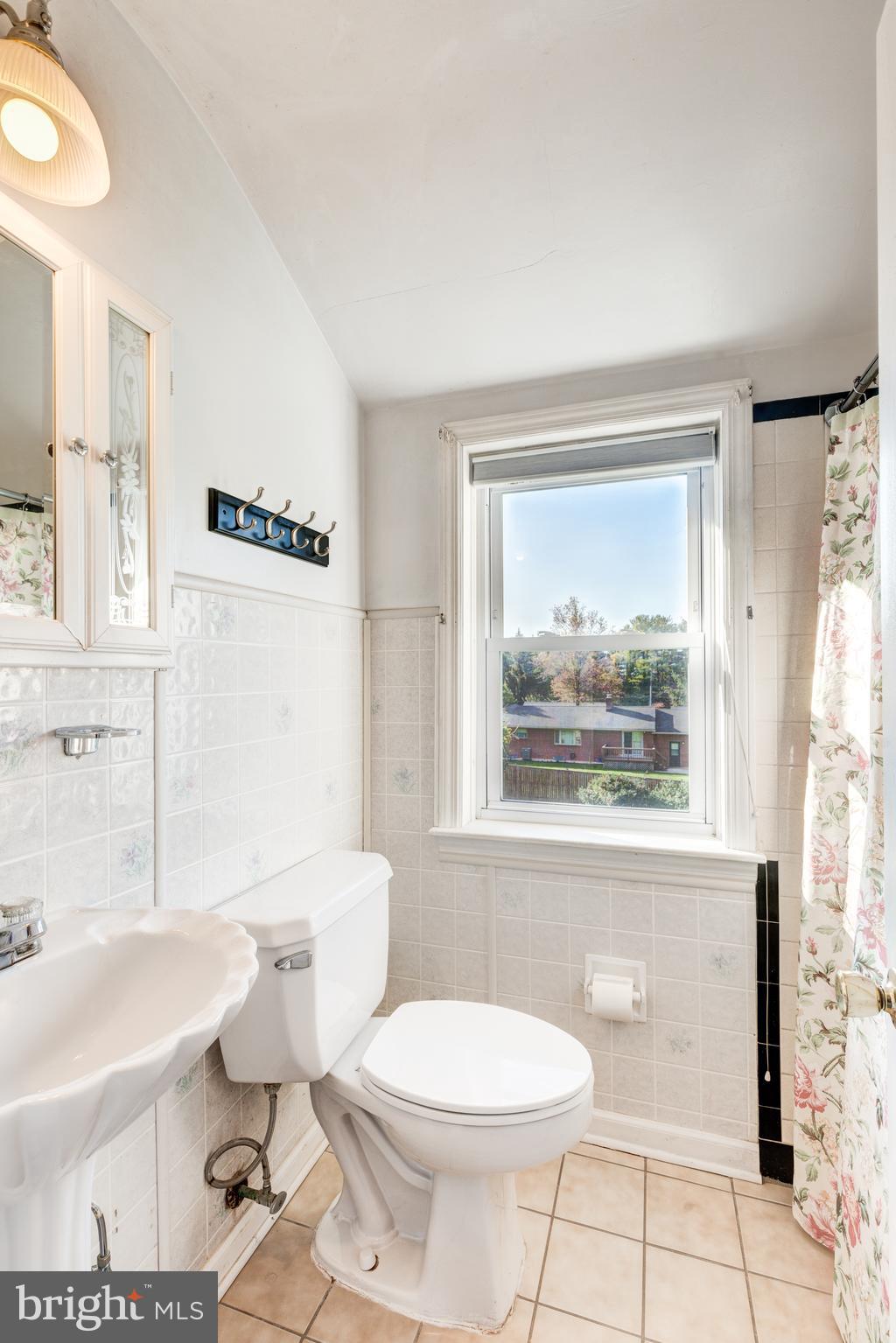 COLVILLA - Residential