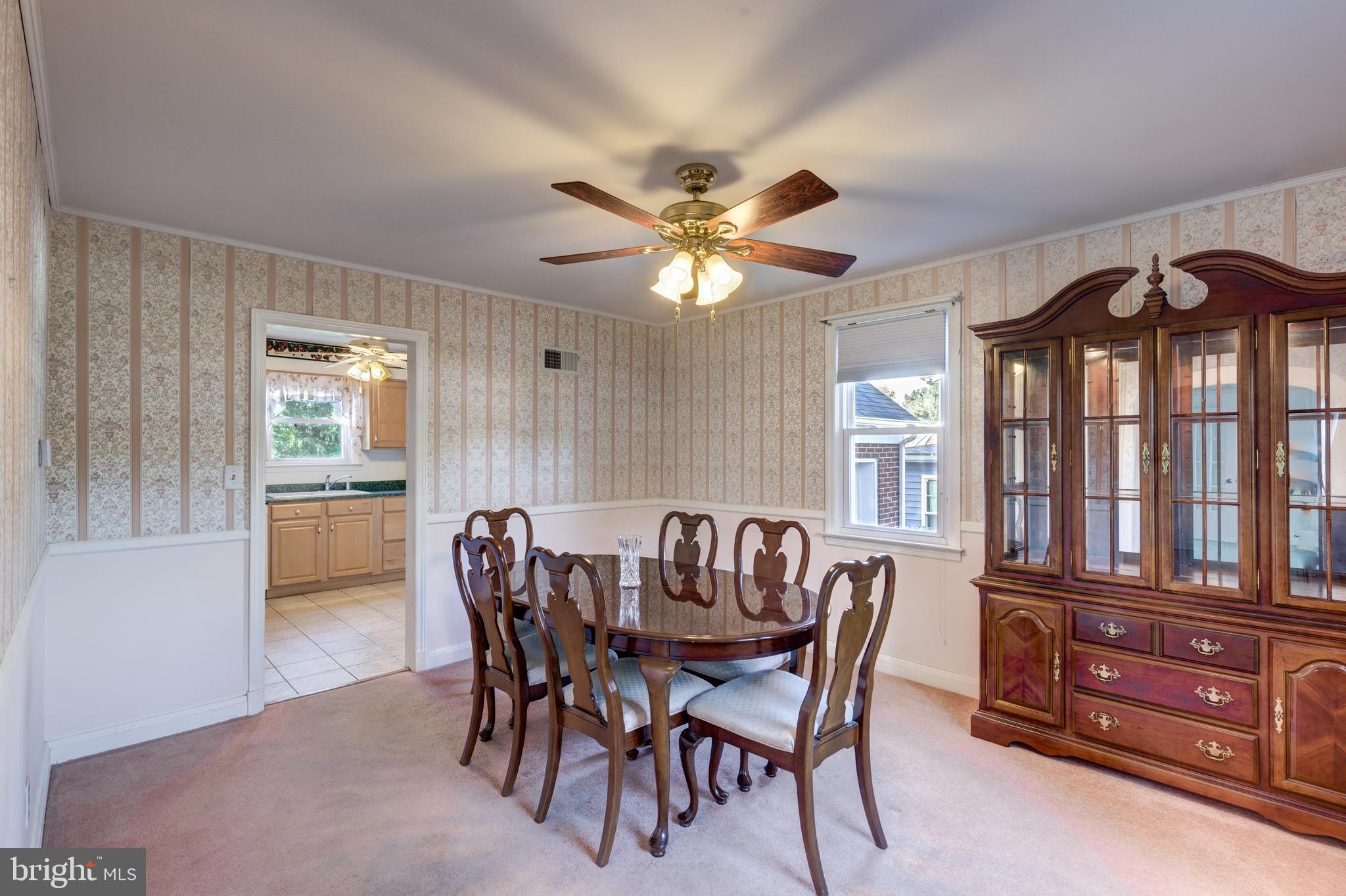 COLVILLA - Residential