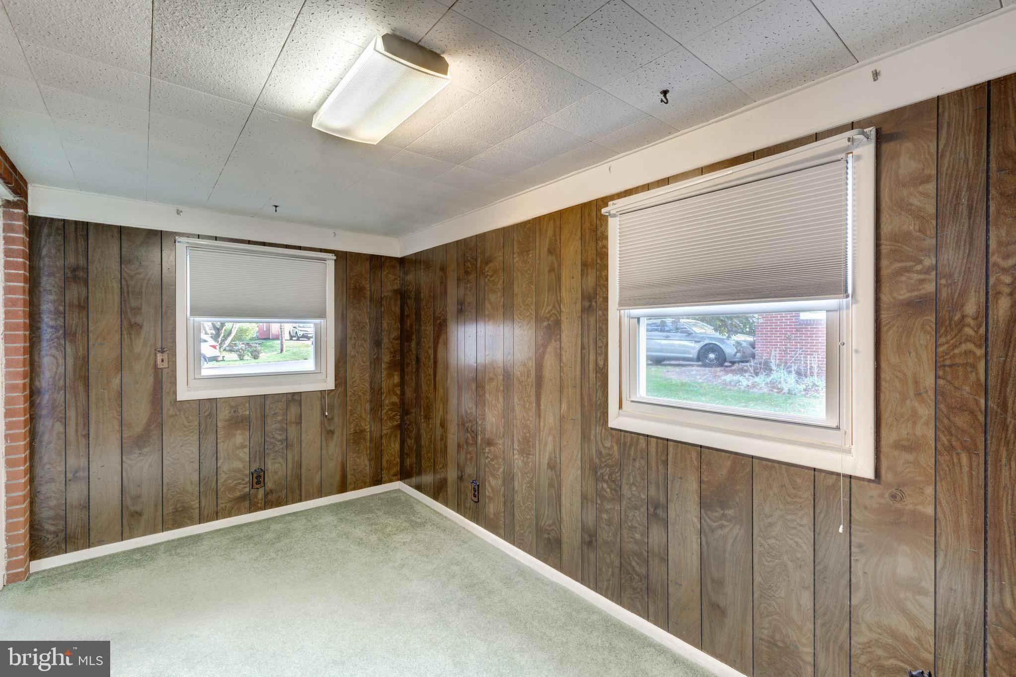 COLVILLA - Residential