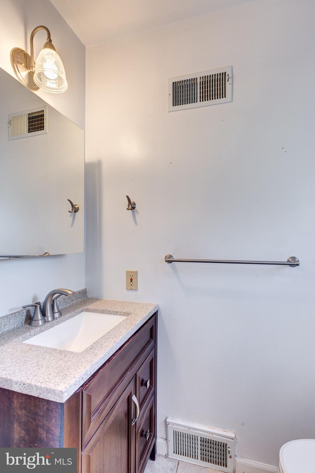 COLVILLA - Residential