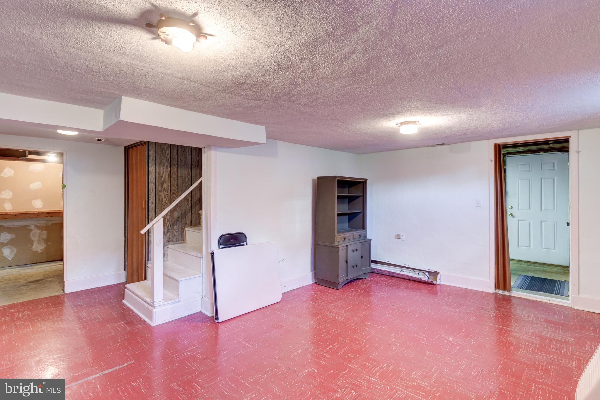 COLVILLA - Residential