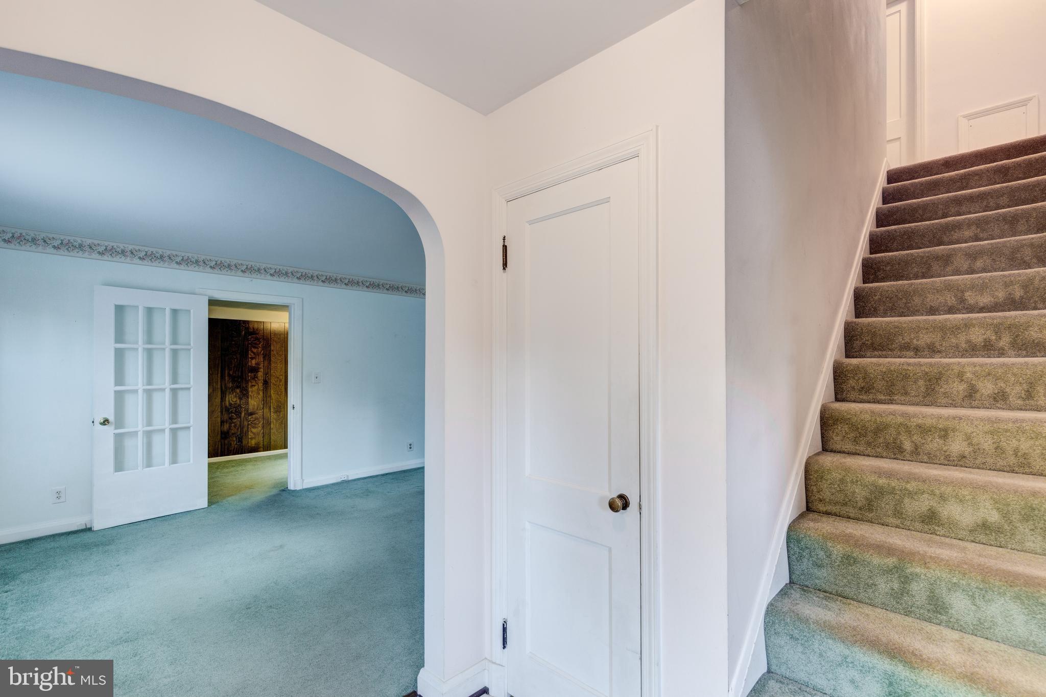 COLVILLA - Residential