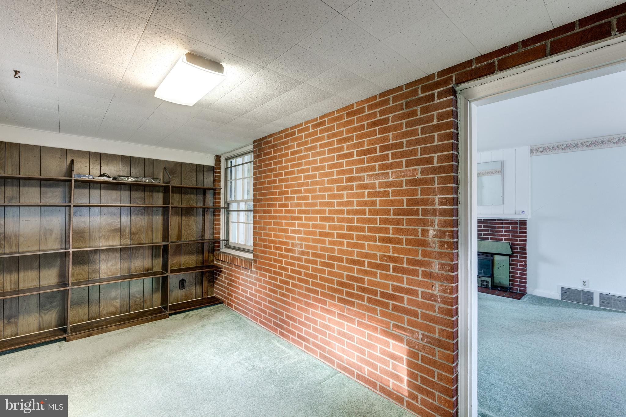 COLVILLA - Residential