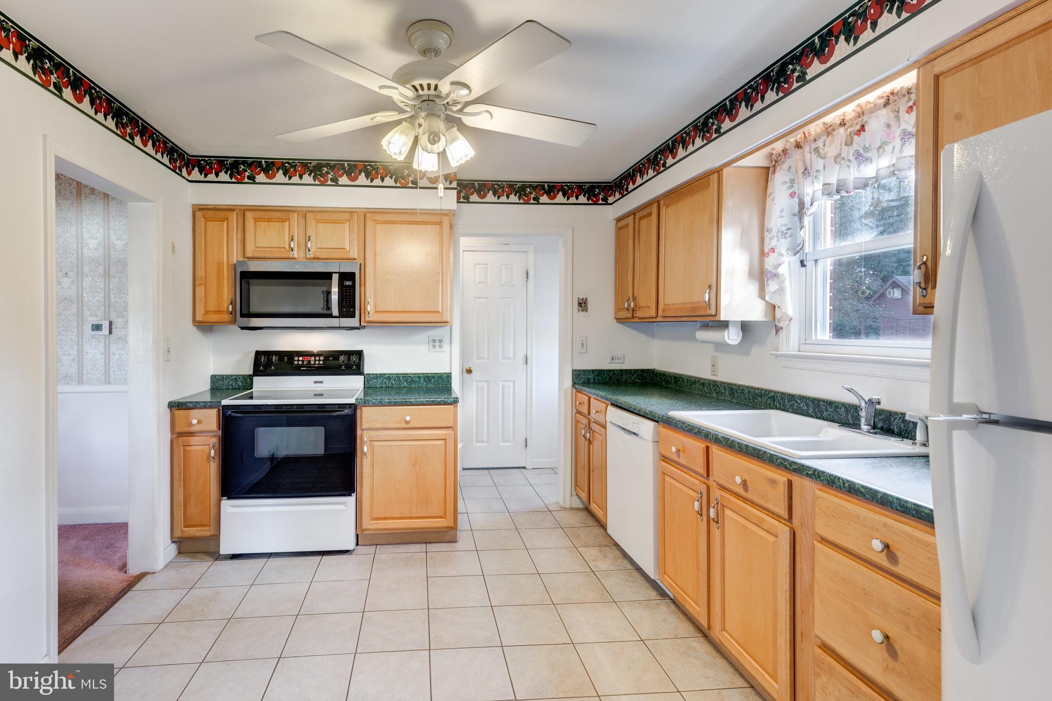 COLVILLA - Residential