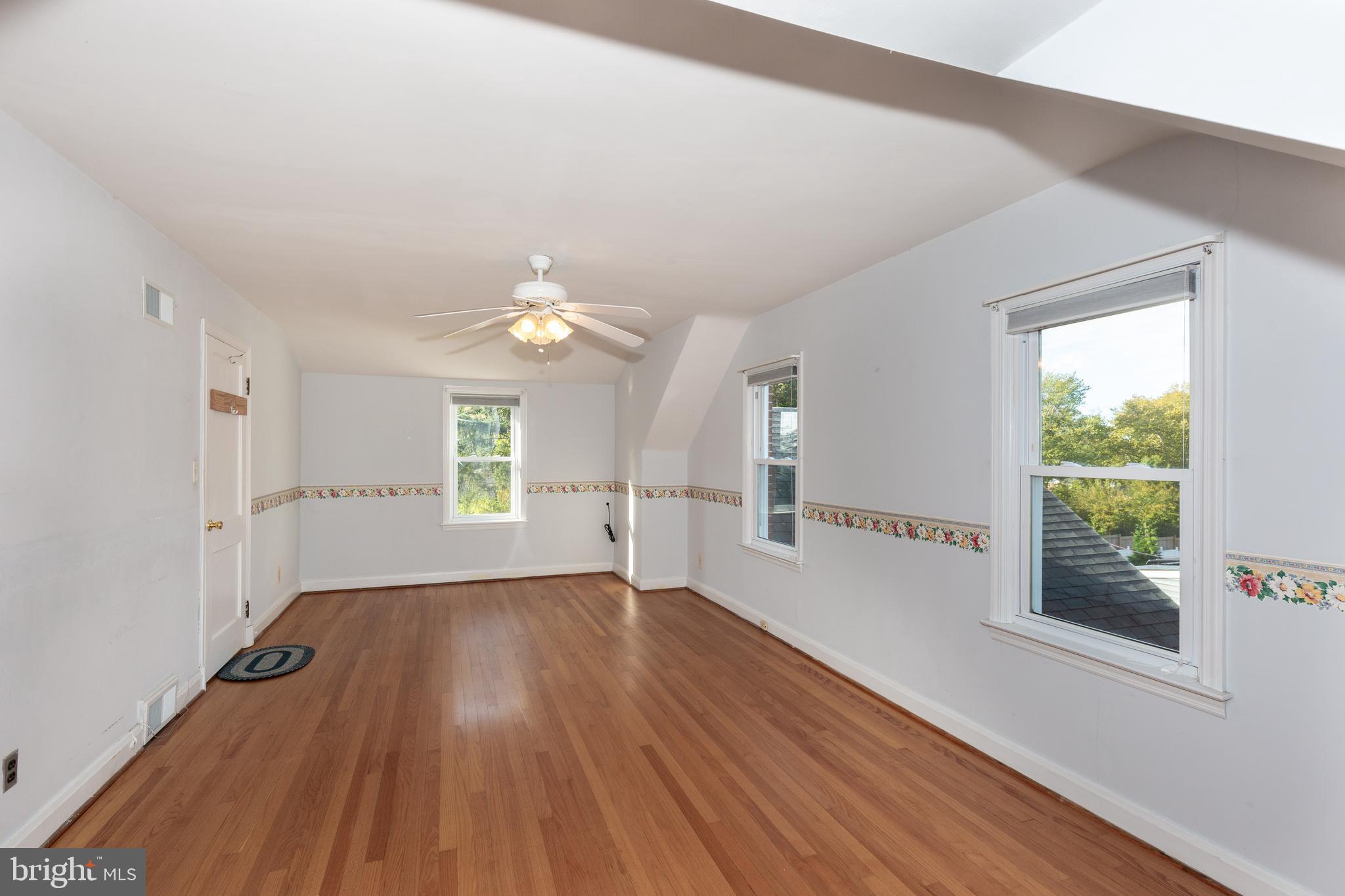 COLVILLA - Residential