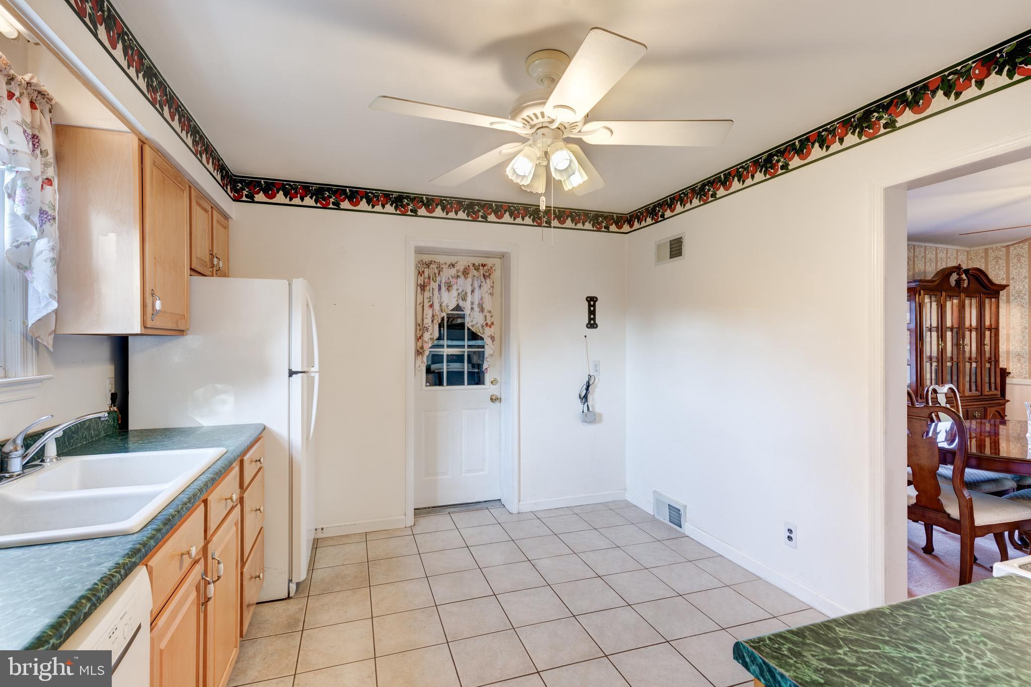 COLVILLA - Residential