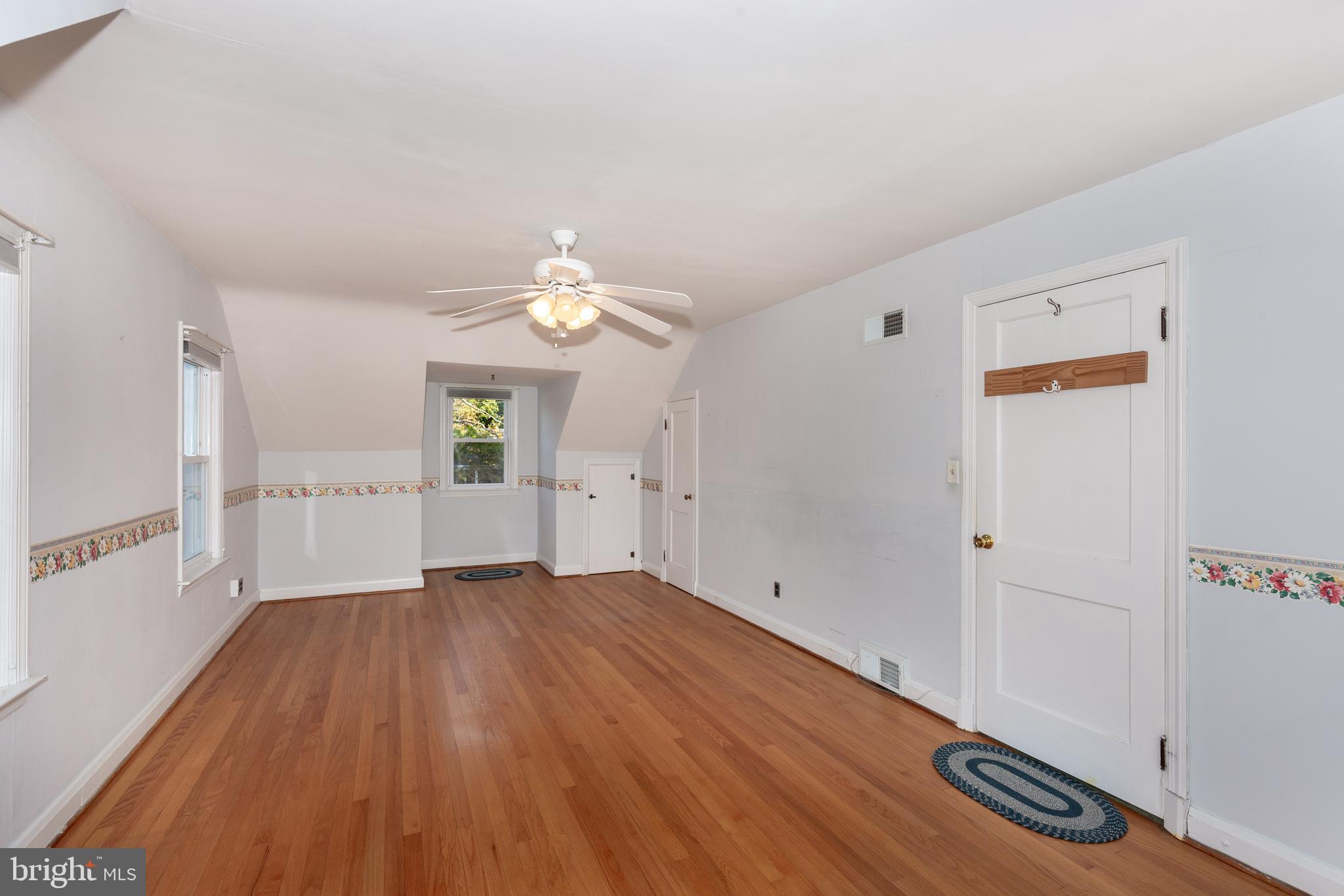 COLVILLA - Residential