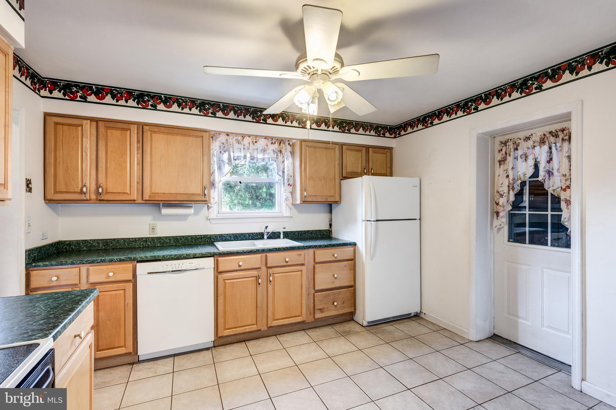 COLVILLA - Residential