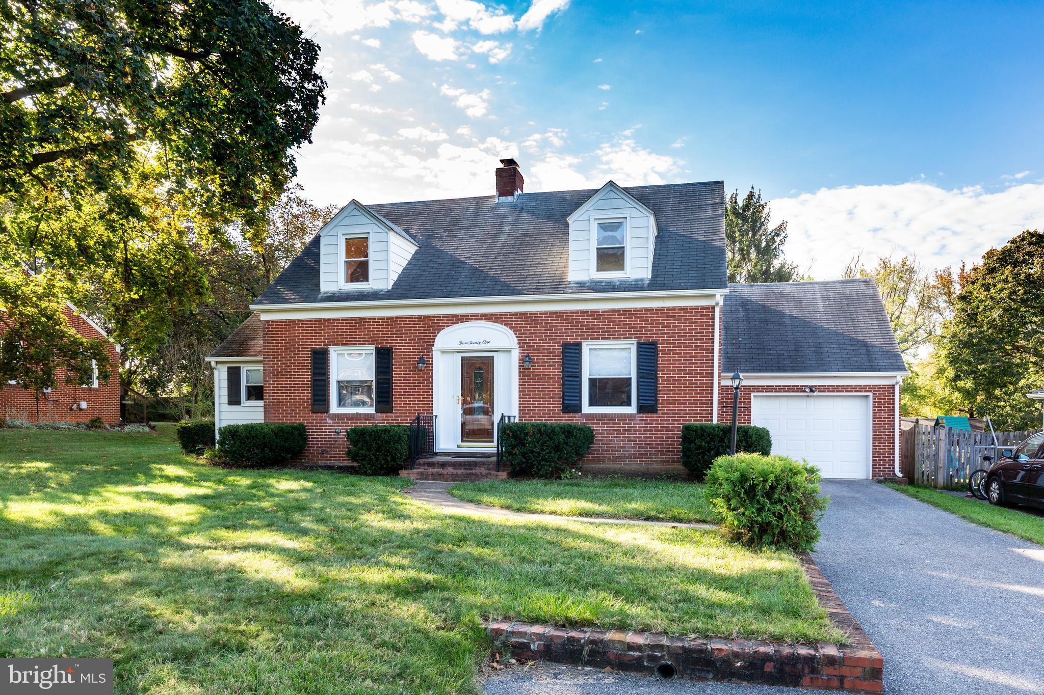 COLVILLA - Residential