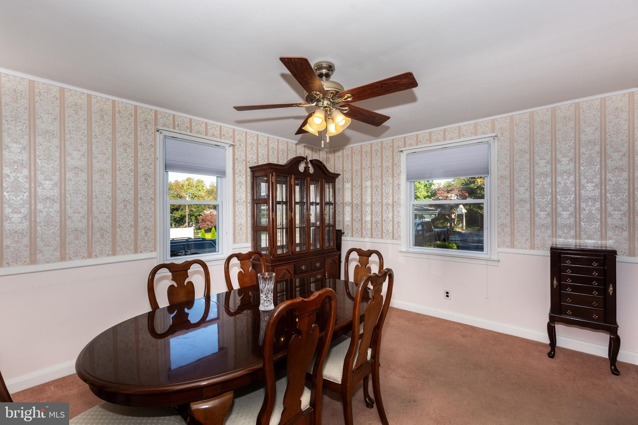 COLVILLA - Residential