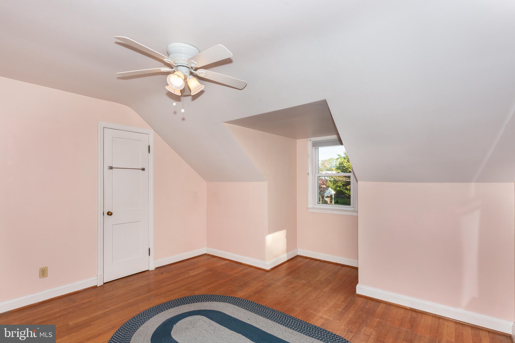 COLVILLA - Residential