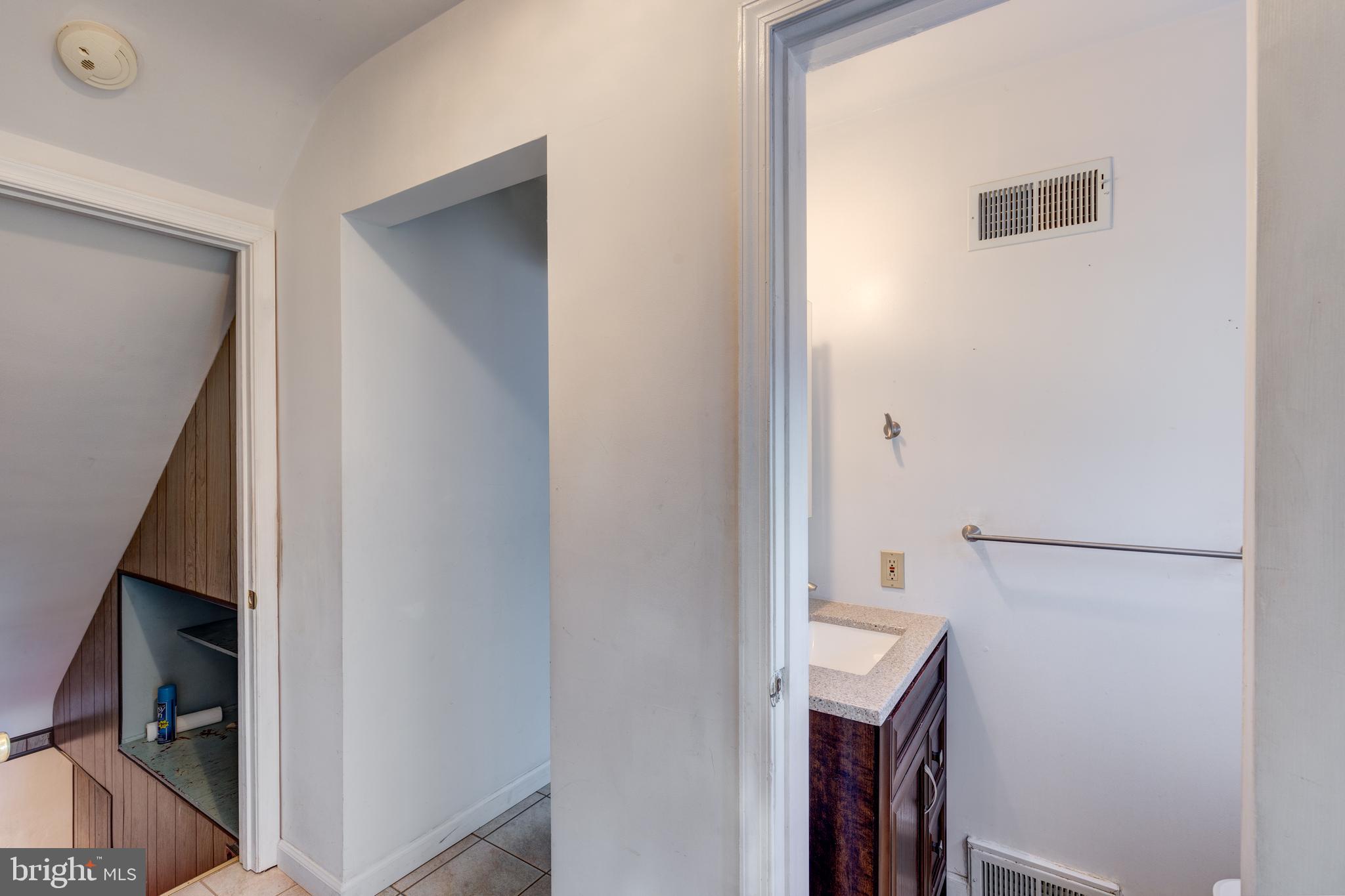 COLVILLA - Residential