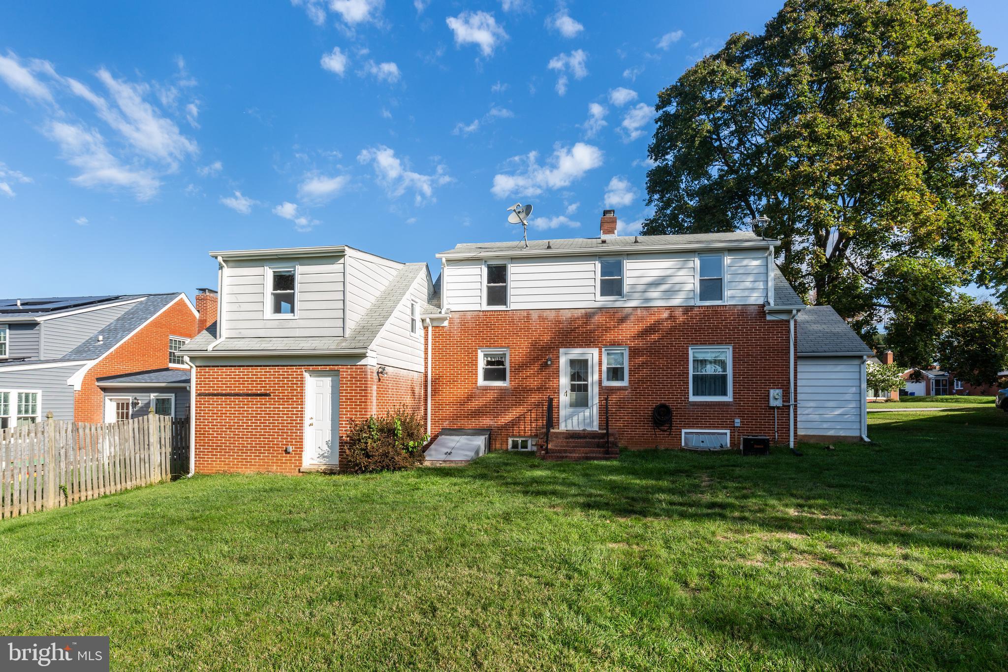 COLVILLA - Residential