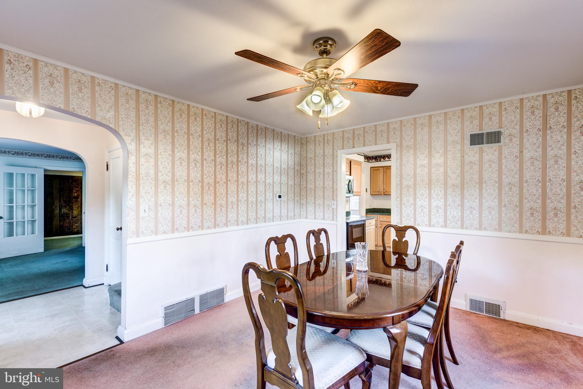 COLVILLA - Residential