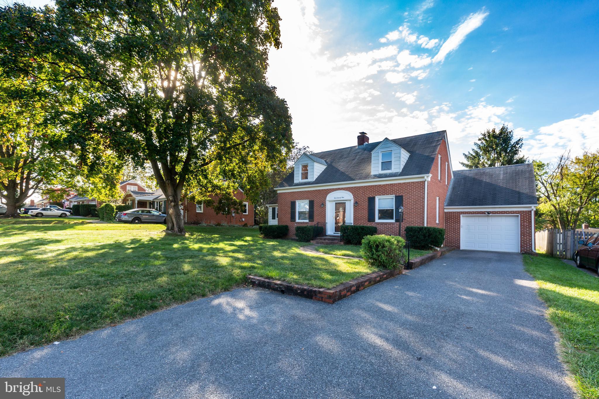 COLVILLA - Residential