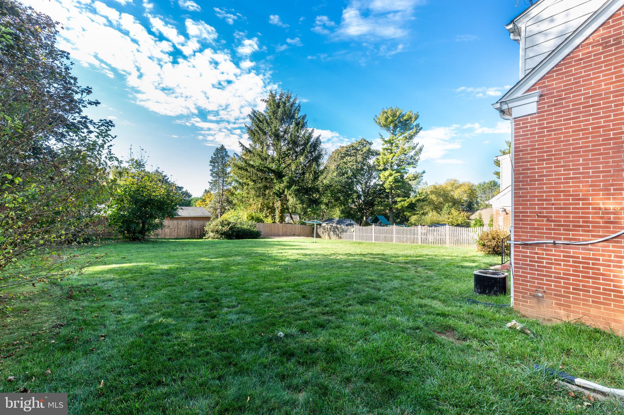 COLVILLA - Residential