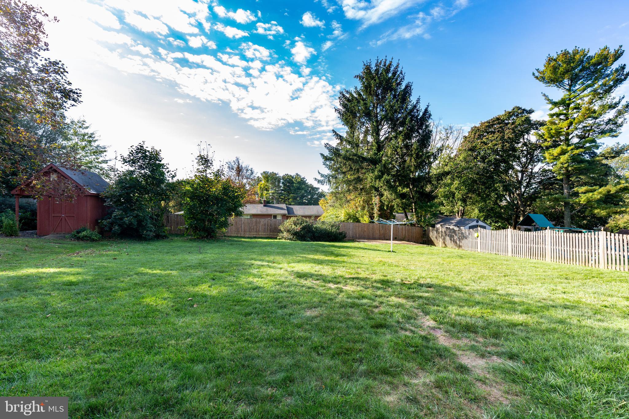 COLVILLA - Residential