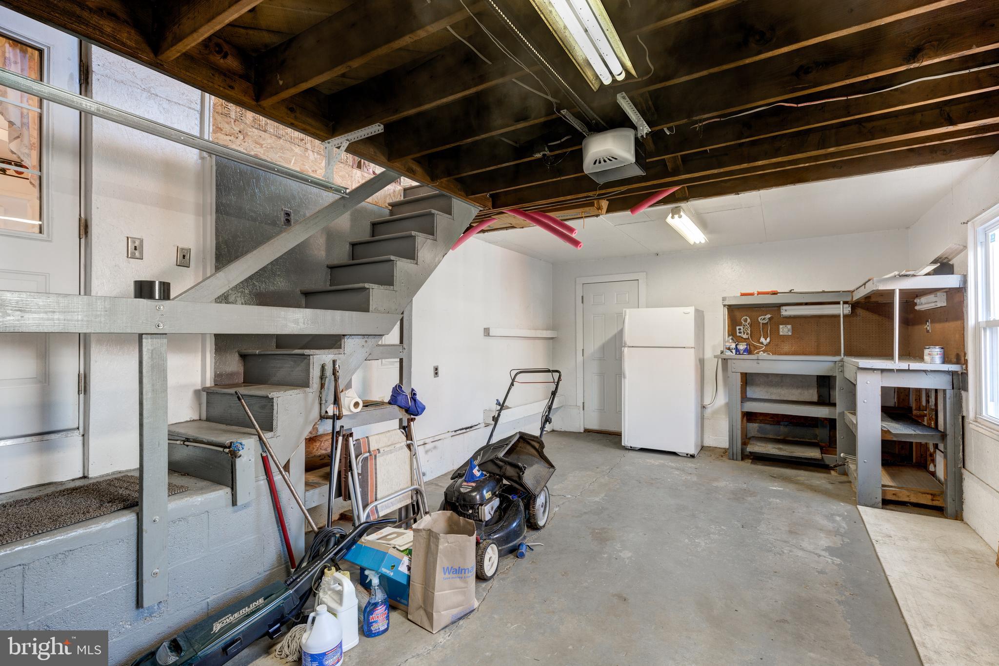 COLVILLA - Residential