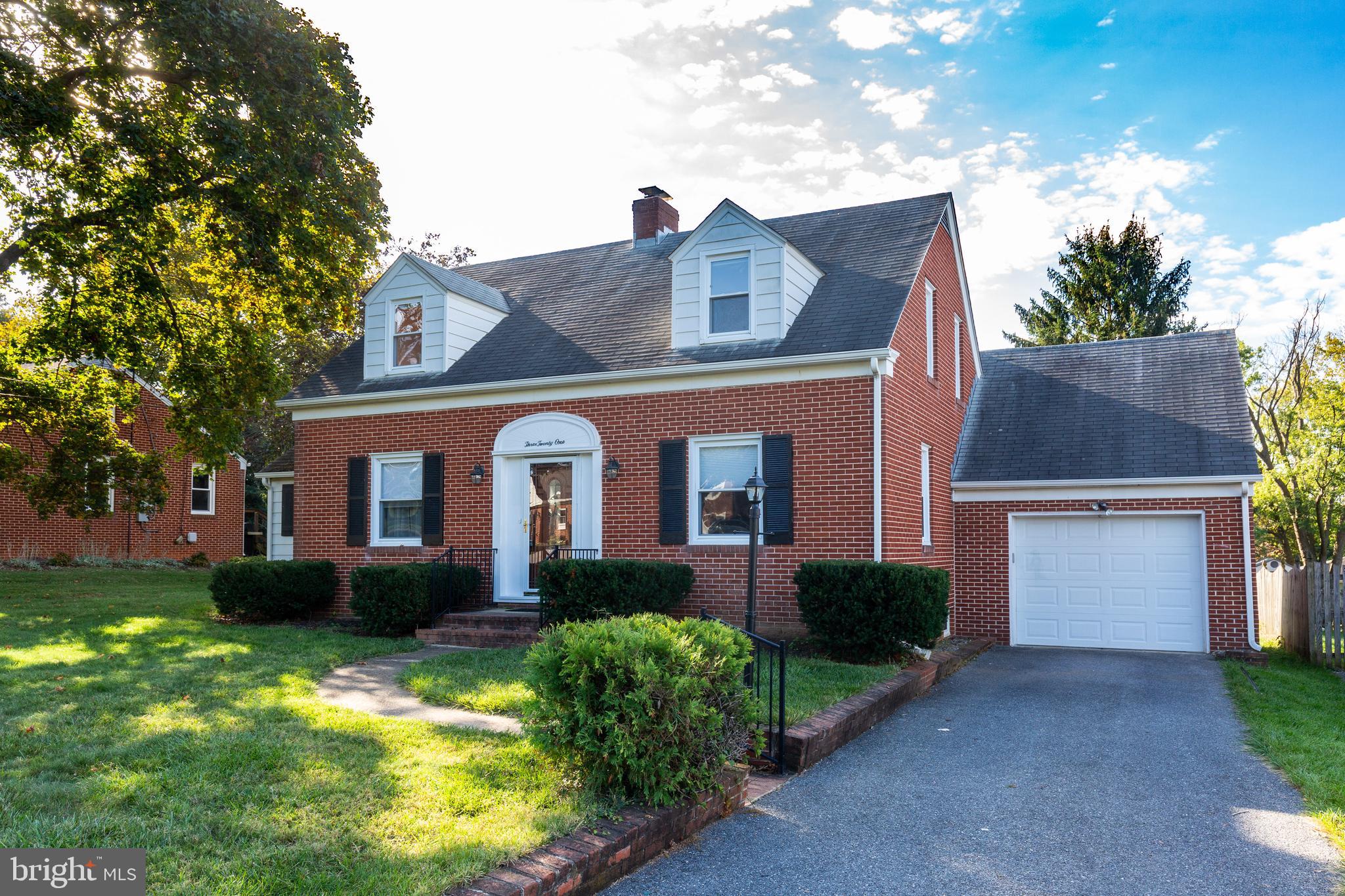 COLVILLA - Residential