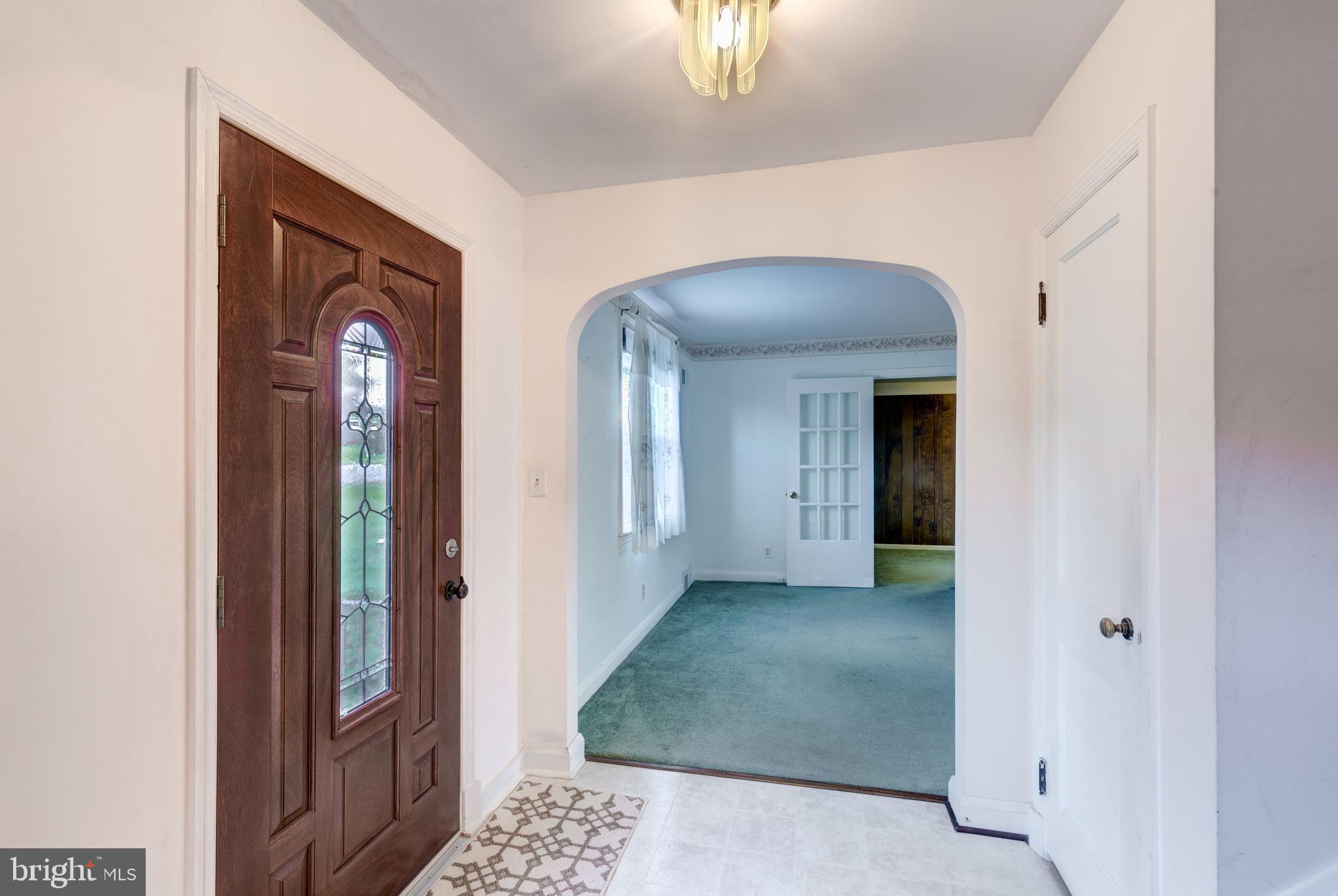 COLVILLA - Residential