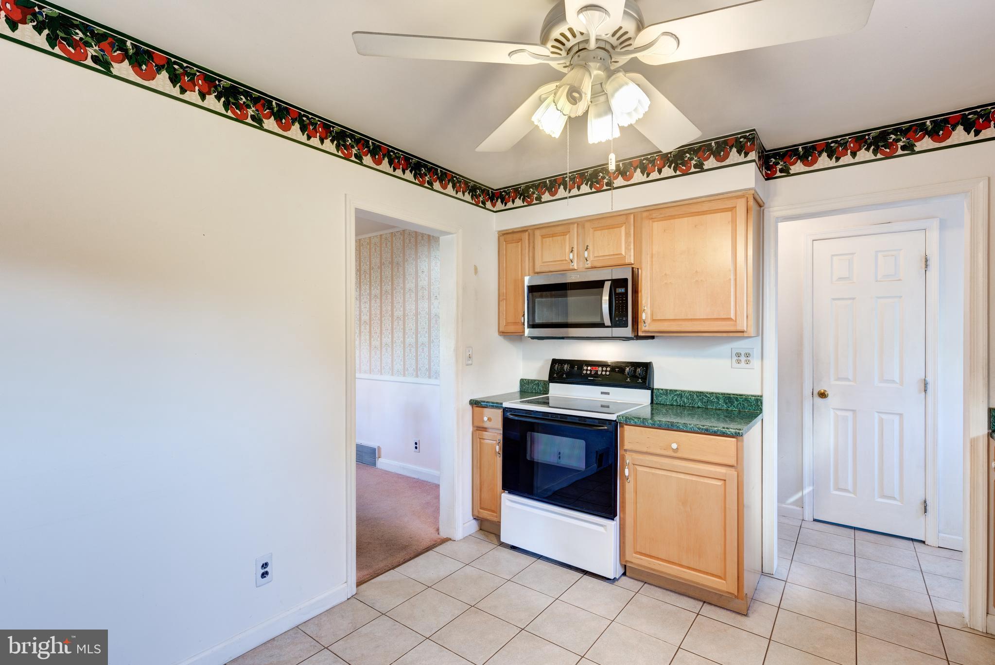 COLVILLA - Residential