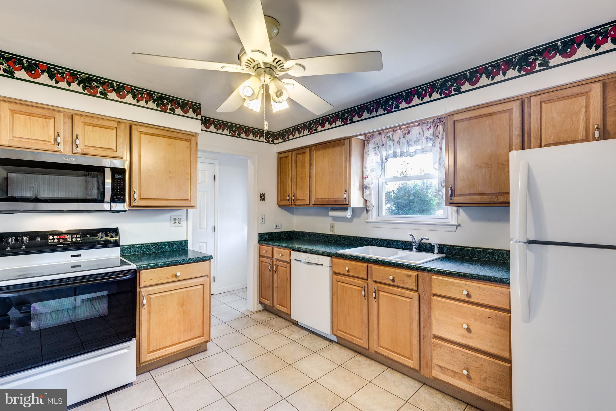 COLVILLA - Residential