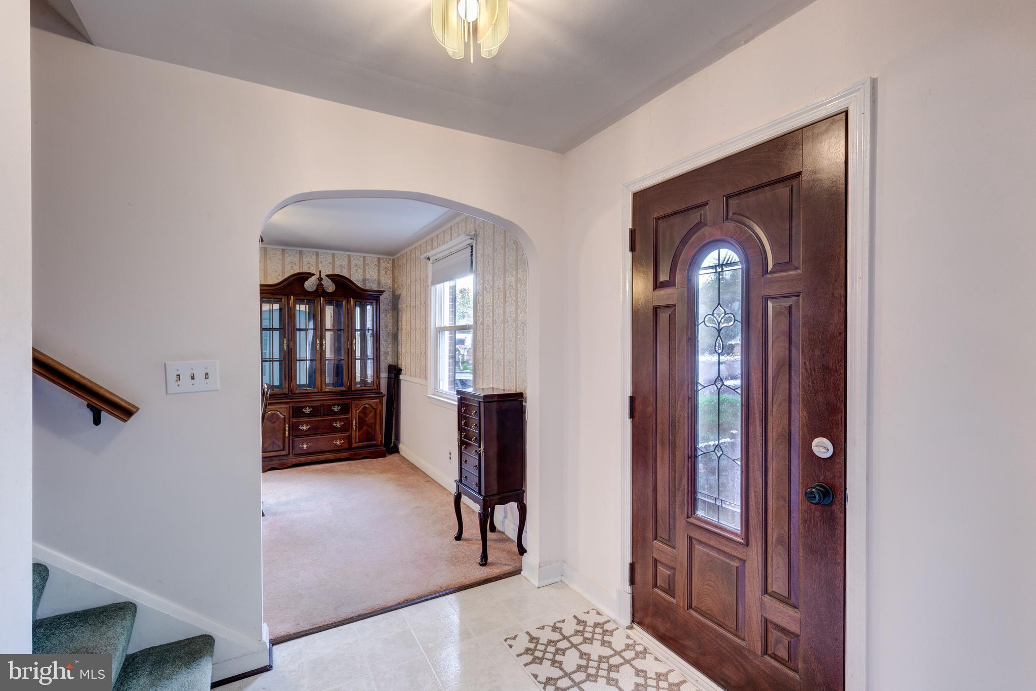 COLVILLA - Residential