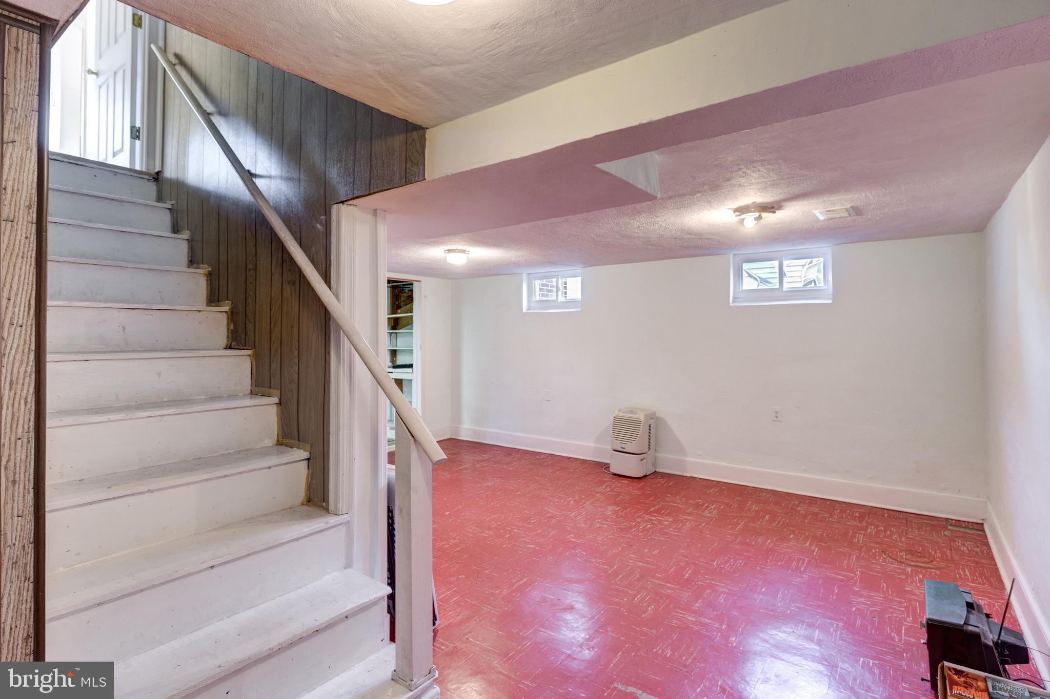 COLVILLA - Residential