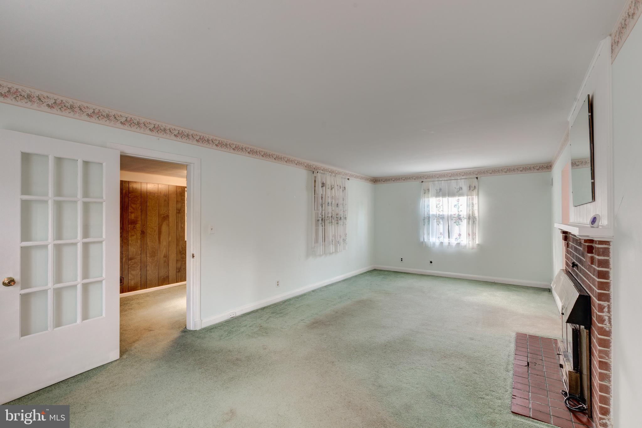 COLVILLA - Residential