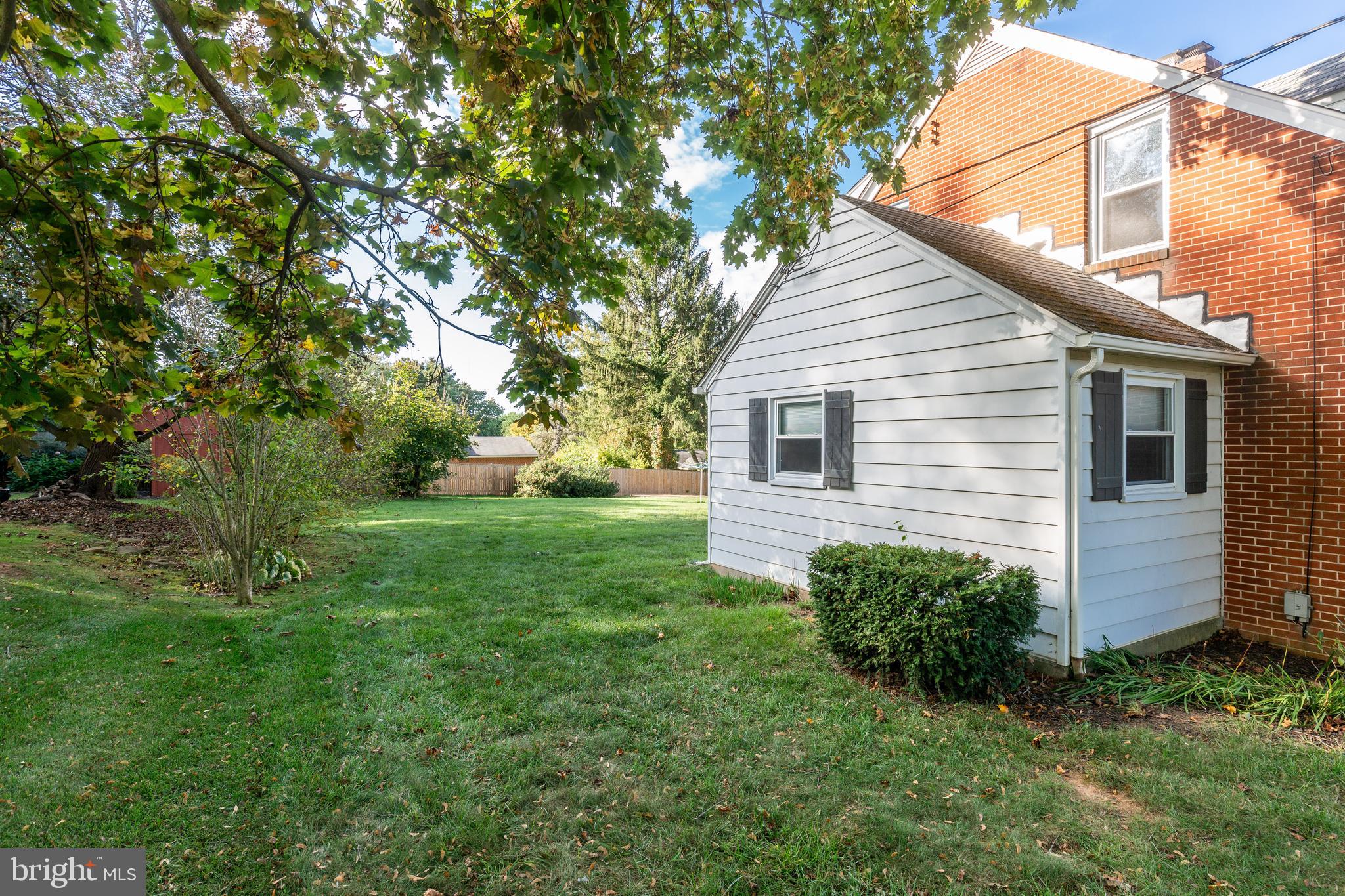 COLVILLA - Residential