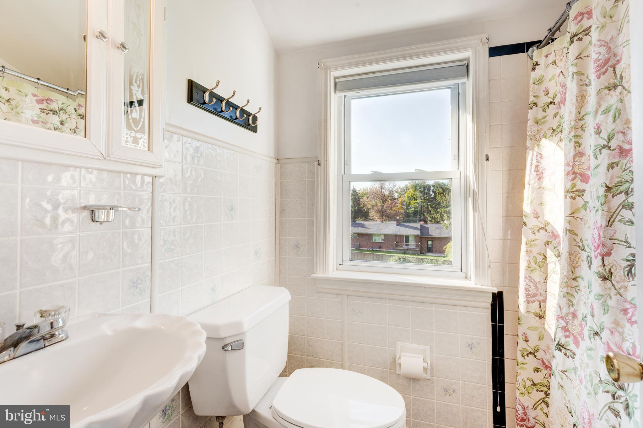 COLVILLA - Residential