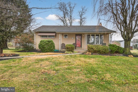 Photo for 336 MEMORIAL BOULEVARD