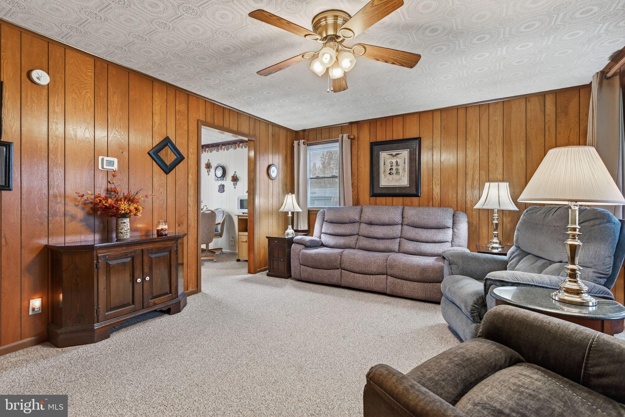 336 MEMORIAL BOULEVARD