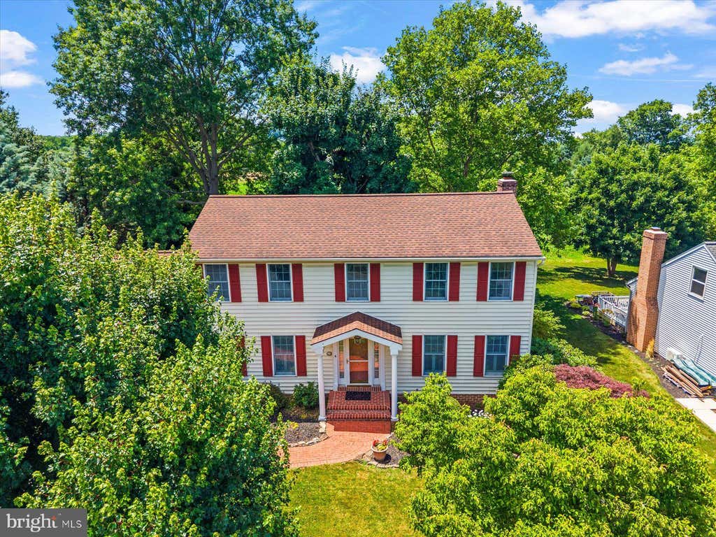 Photo of 912 Jade Avenue, LANCASTER, PA 17601 (MLS # PALA2090814)