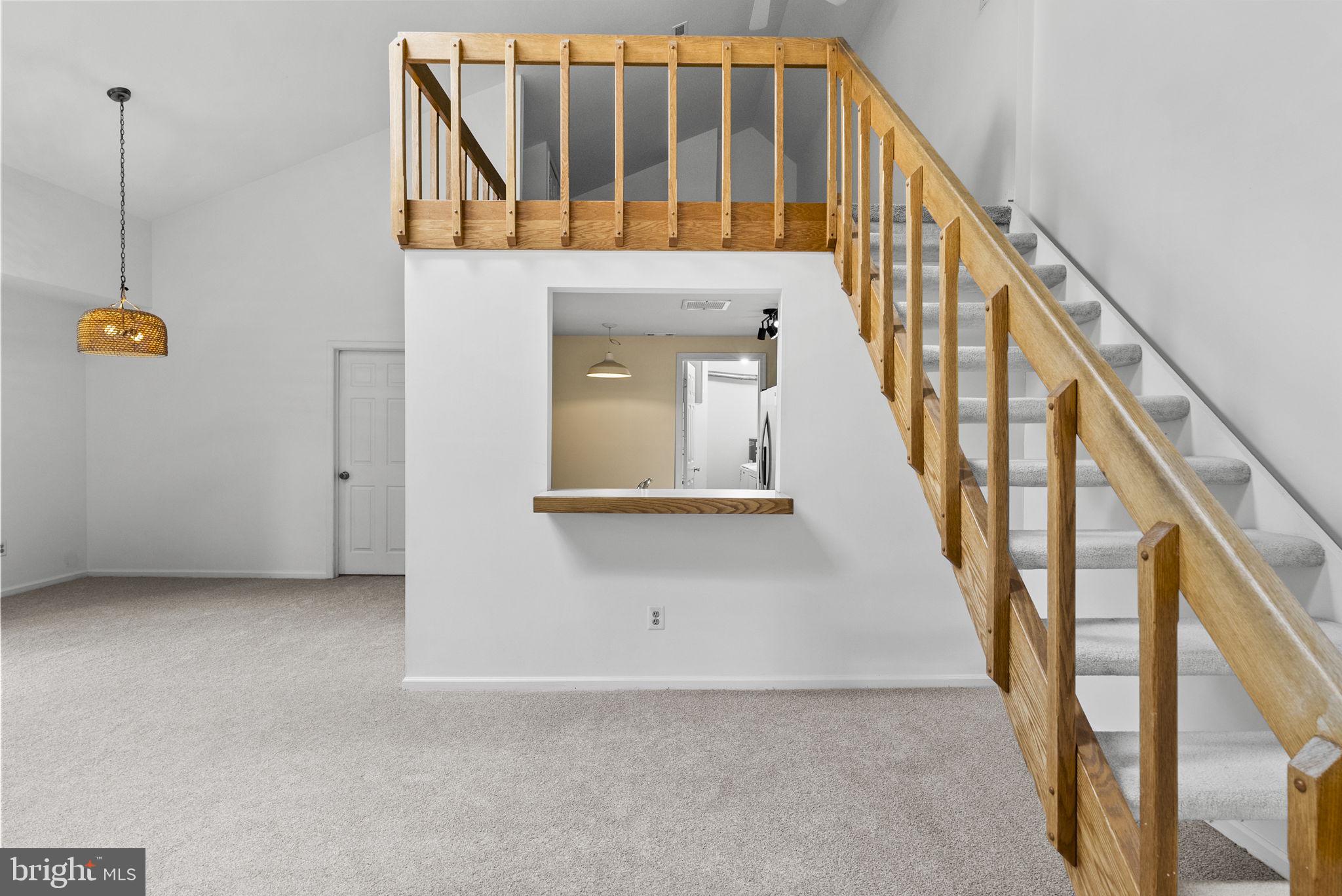 CHESTERBROOK - Residential Lease