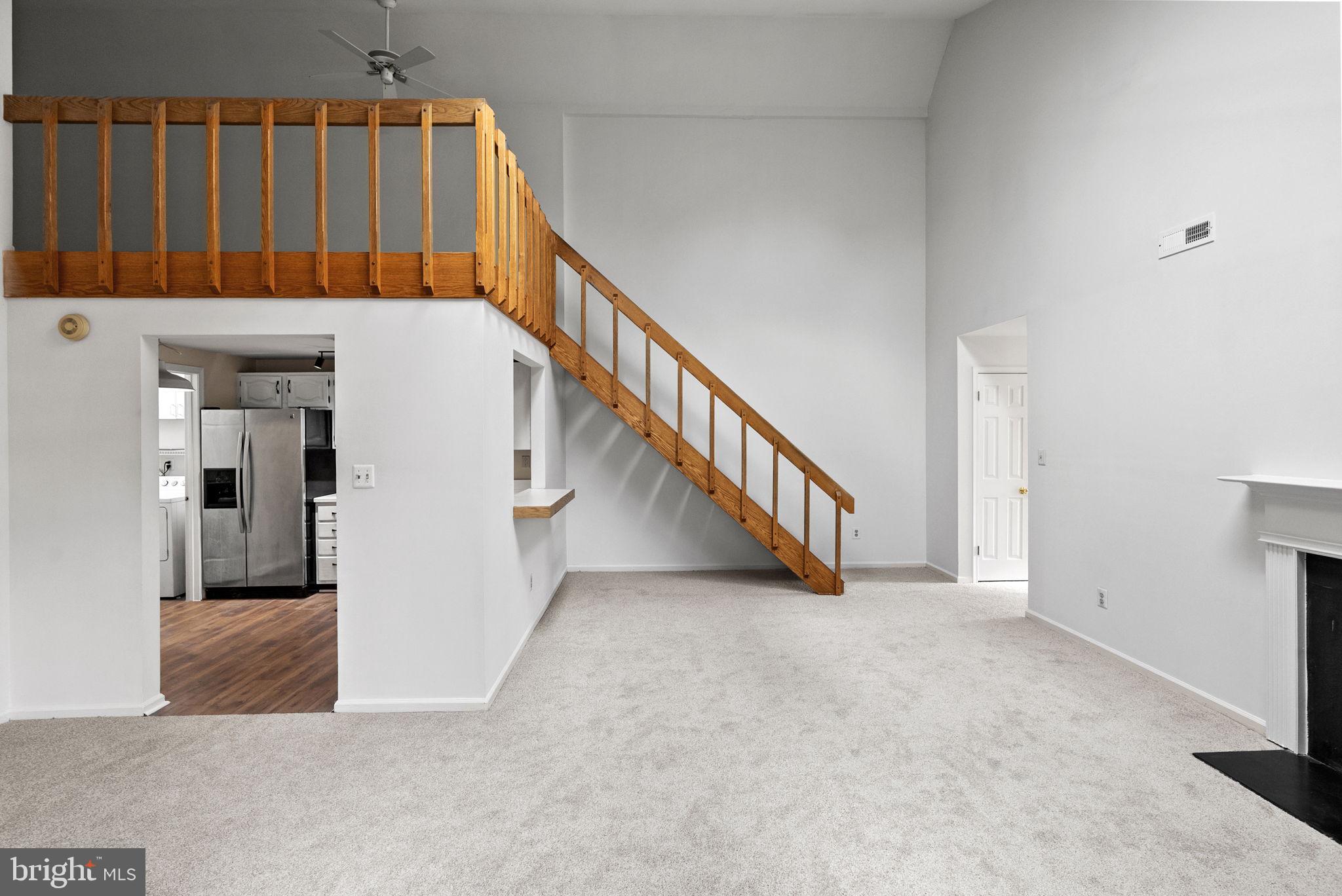 CHESTERBROOK - Residential Lease