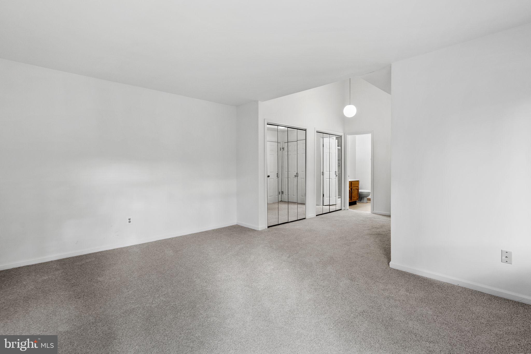 CHESTERBROOK - Residential Lease