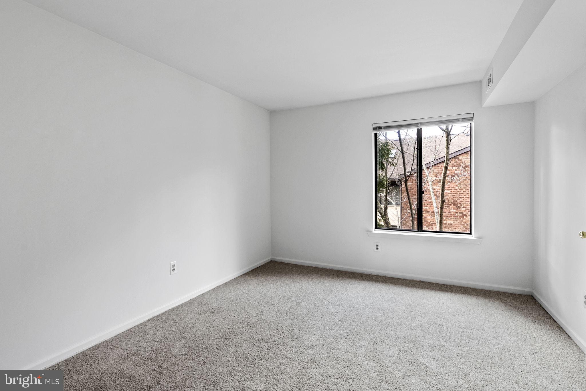 CHESTERBROOK - Residential Lease