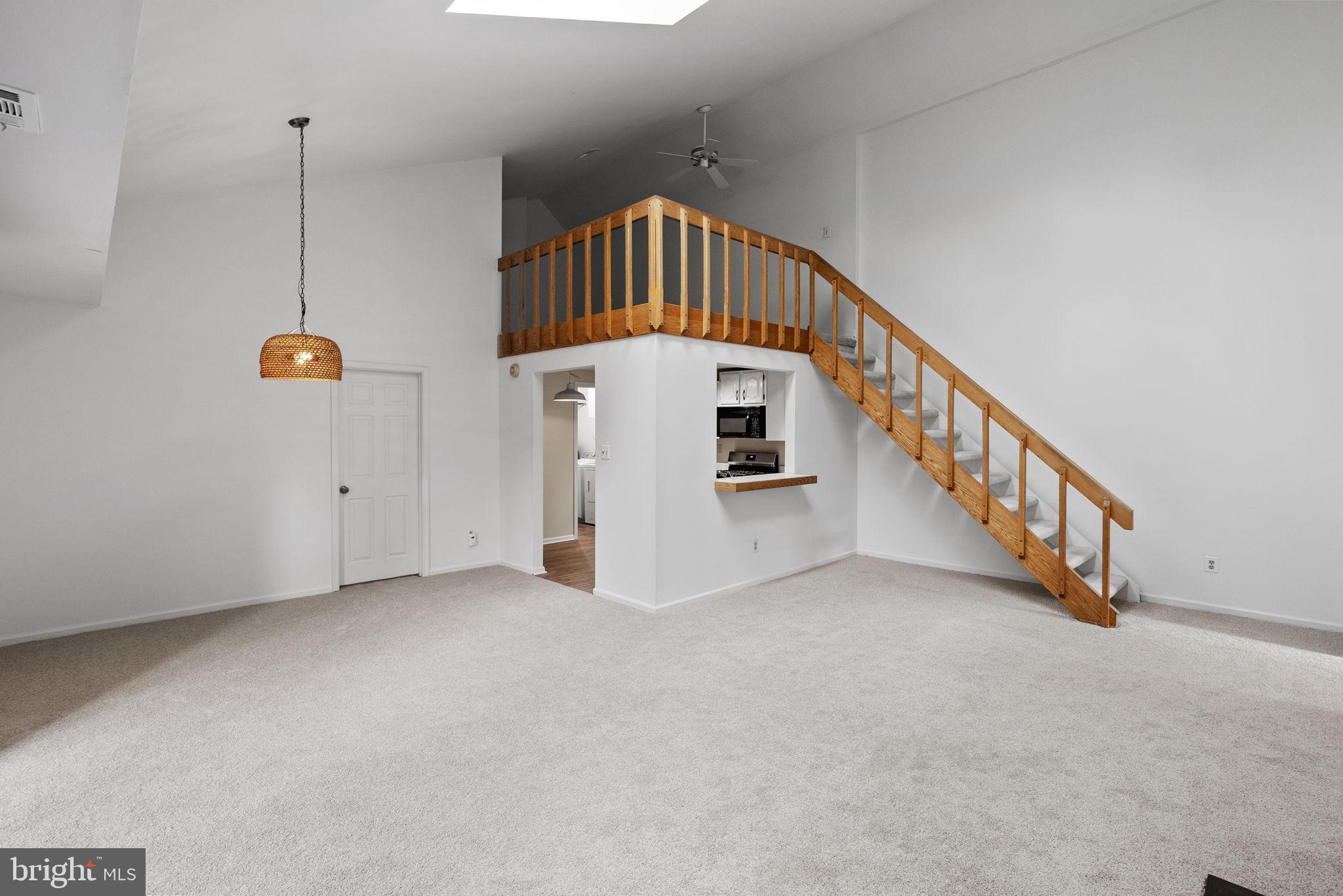 CHESTERBROOK - Residential Lease