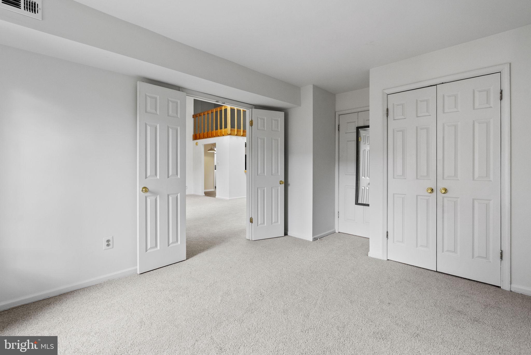 CHESTERBROOK - Residential Lease