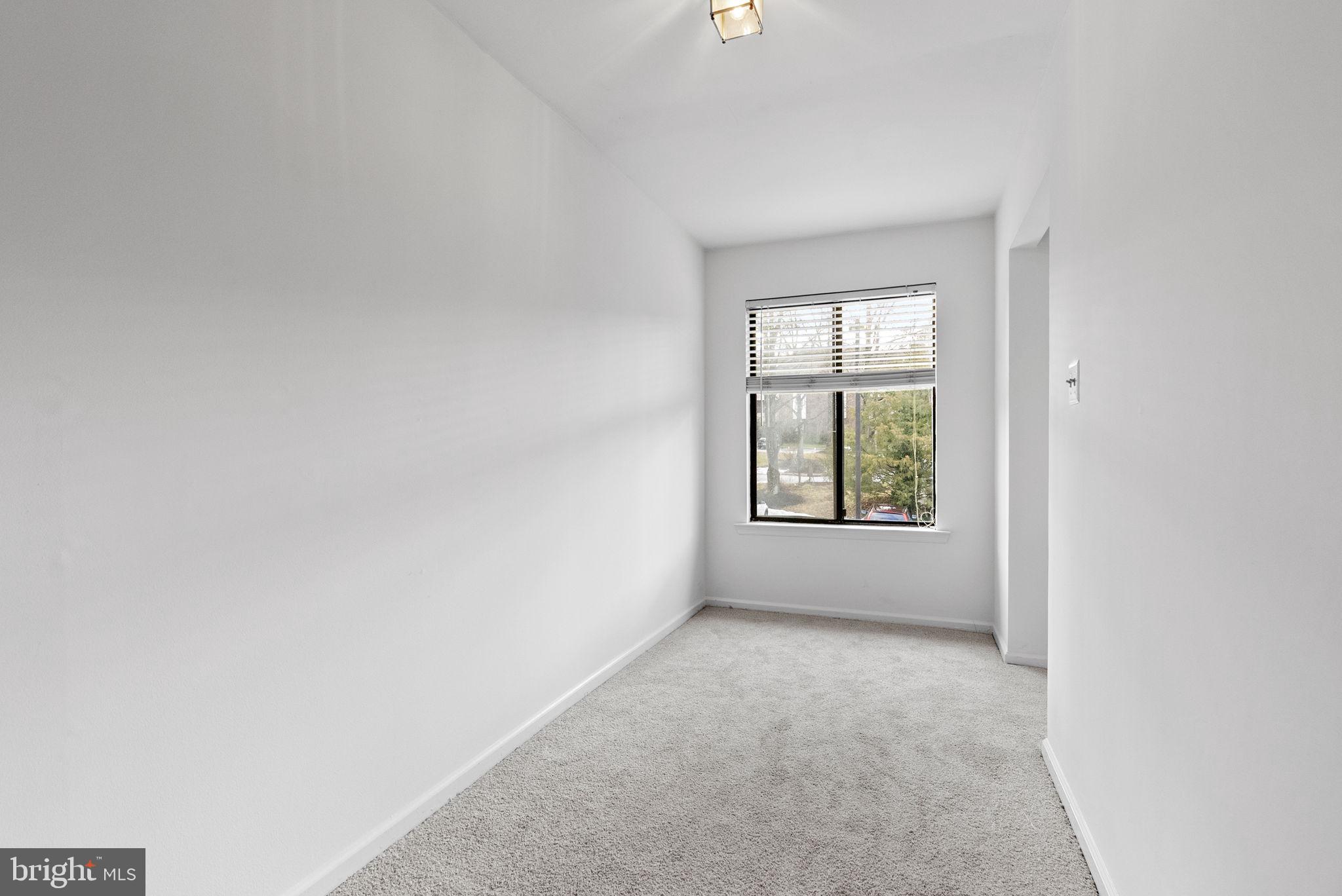 CHESTERBROOK - Residential Lease