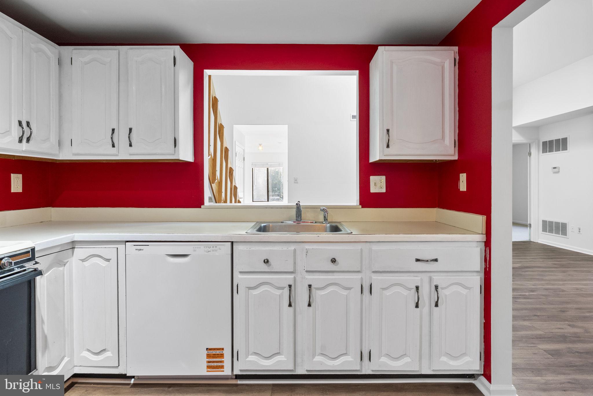 CHESTERBROOK - Residential Lease