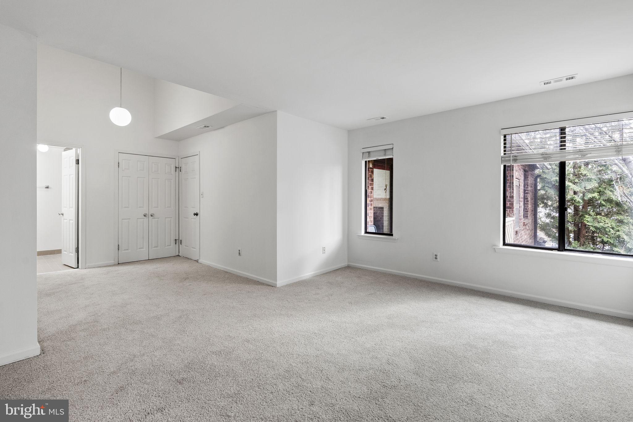 CHESTERBROOK - Residential Lease