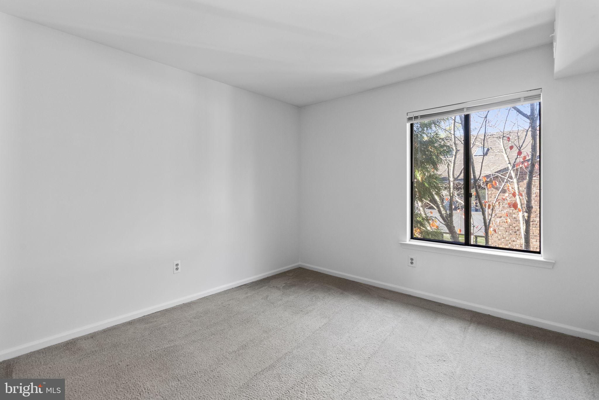 CHESTERBROOK - Residential Lease