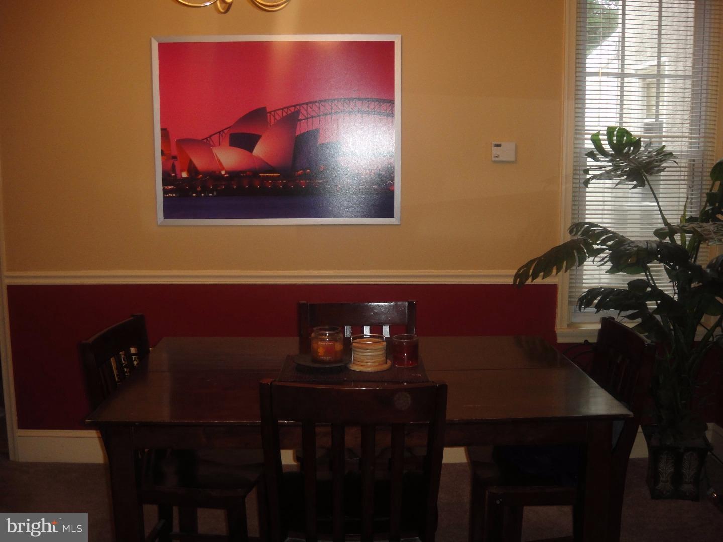 ROXBOROUGH - Residential Lease