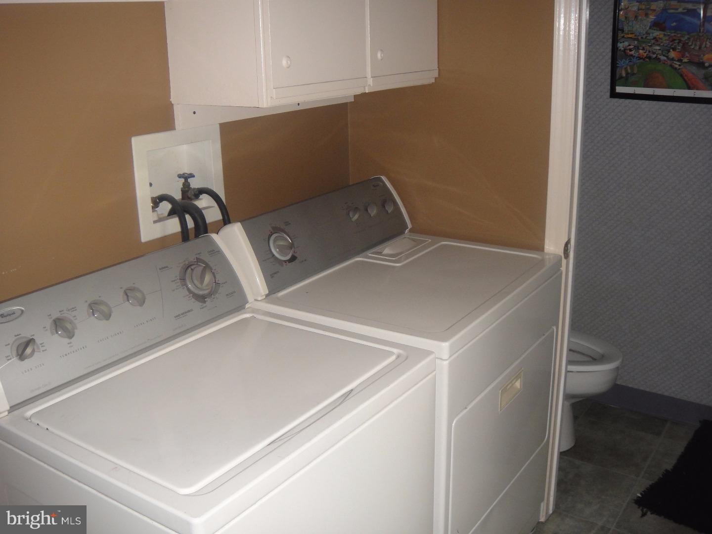 ROXBOROUGH - Residential Lease