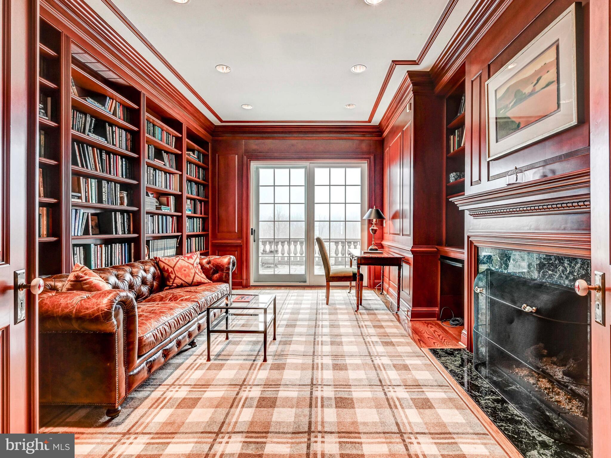 WORTHINGTON VALLEY - Residential